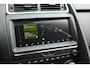 Jaguar E-Pace 2.0 P250 AWD R-Dynamic 250 PK Adaptive Pano 360 Camera Leder Trekhaak 20''