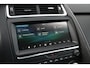 Jaguar E-Pace 2.0 P250 AWD R-Dynamic 250 PK Adaptive Pano 360 Camera Leder Trekhaak 20''