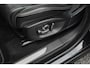 Jaguar E-Pace 2.0 P250 AWD R-Dynamic 250 PK Adaptive Pano 360 Camera Leder Trekhaak 20''