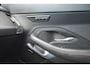 Jaguar E-Pace 2.0 P250 AWD R-Dynamic 250 PK Adaptive Pano 360 Camera Leder Trekhaak 20''