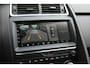 Jaguar E-Pace 2.0 P250 AWD R-Dynamic 250 PK Adaptive Pano 360 Camera Leder Trekhaak 20''