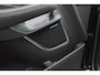 Jaguar E-Pace 2.0 P250 AWD R-Dynamic 250 PK Adaptive Pano 360 Camera Leder Trekhaak 20''