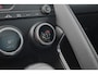 Jaguar E-Pace 2.0 P250 AWD R-Dynamic 250 PK Adaptive Pano 360 Camera Leder Trekhaak 20''