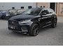 Jaguar E-Pace 2.0 P250 AWD R-Dynamic 250 PK Adaptive Pano 360 Camera Leder Trekhaak 20''
