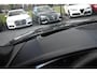 Jaguar E-Pace 2.0 P250 AWD R-Dynamic 250 PK Adaptive Pano 360 Camera Leder Trekhaak 20''