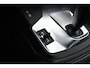 Jaguar E-Pace 2.0 P250 AWD R-Dynamic 250 PK Adaptive Pano 360 Camera Leder Trekhaak 20''