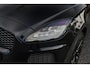 Jaguar E-Pace 2.0 P250 AWD R-Dynamic 250 PK Adaptive Pano 360 Camera Leder Trekhaak 20''