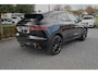 Jaguar E-Pace 2.0 P250 AWD R-Dynamic 250 PK Adaptive Pano 360 Camera Leder Trekhaak 20''