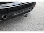 Jaguar E-Pace 2.0 P250 AWD R-Dynamic 250 PK Adaptive Pano 360 Camera Leder Trekhaak 20''