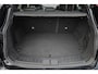 Jaguar E-Pace 2.0 P250 AWD R-Dynamic 250 PK Adaptive Pano 360 Camera Leder Trekhaak 20''