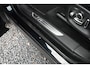 Jaguar E-Pace 2.0 P250 AWD R-Dynamic 250 PK Adaptive Pano 360 Camera Leder Trekhaak 20''