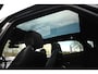 Jaguar E-Pace 2.0 P250 AWD R-Dynamic 250 PK Adaptive Pano 360 Camera Leder Trekhaak 20''