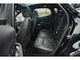 Jaguar E-Pace 2.0 P250 AWD R-Dynamic 250 PK Adaptive Pano 360 Camera Leder Trekhaak 20''
