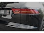 Jaguar E-Pace 2.0 P250 AWD R-Dynamic 250 PK Adaptive Pano 360 Camera Leder Trekhaak 20''