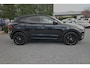 Jaguar E-Pace 2.0 P250 AWD R-Dynamic 250 PK Adaptive Pano 360 Camera Leder Trekhaak 20''