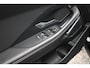 Jaguar E-Pace 2.0 P250 AWD R-Dynamic 250 PK Adaptive Pano 360 Camera Leder Trekhaak 20''