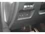 Jaguar E-Pace 2.0 P250 AWD R-Dynamic 250 PK Adaptive Pano 360 Camera Leder Trekhaak 20''