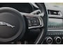Jaguar E-Pace 2.0 P250 AWD R-Dynamic 250 PK Adaptive Pano 360 Camera Leder Trekhaak 20''