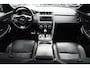 Jaguar E-Pace 2.0 P250 AWD R-Dynamic 250 PK Adaptive Pano 360 Camera Leder Trekhaak 20''