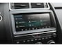 Jaguar E-Pace 2.0 P250 AWD R-Dynamic 250 PK Adaptive Pano 360 Camera Leder Trekhaak 20''