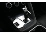 Jaguar E-Pace 2.0 P250 AWD R-Dynamic 250 PK Adaptive Pano 360 Camera Leder Trekhaak 20''