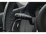 Jaguar E-Pace 2.0 P250 AWD R-Dynamic 250 PK Adaptive Pano 360 Camera Leder Trekhaak 20''
