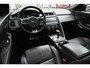 Jaguar E-Pace 2.0 P250 AWD R-Dynamic 250 PK Adaptive Pano 360 Camera Leder Trekhaak 20''