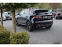 Jaguar E-Pace 2.0 P250 AWD R-Dynamic 250 PK Adaptive Pano 360 Camera Leder Trekhaak 20''