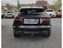 Jaguar E-Pace 2.0 P250 AWD R-Dynamic 250 PK Adaptive Pano 360 Camera Leder Trekhaak 20''