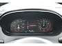 Jaguar E-Pace 2.0 P250 AWD R-Dynamic 250 PK Adaptive Pano 360 Camera Leder Trekhaak 20''