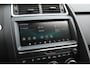 Jaguar E-Pace 2.0 P250 AWD R-Dynamic 250 PK Adaptive Pano 360 Camera Leder Trekhaak 20''