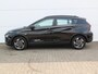 Hyundai Bayon 1.0 T-GDI Comfort Smart / Navigatie + Apple Carplay/Android Auto / Cruise Control / Achteruitrijcamera / Lichtmetalen Velgen 16" / Airco /