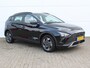 Hyundai Bayon 1.0 T-GDI Comfort Smart / Navigatie + Apple Carplay/Android Auto / Cruise Control / Achteruitrijcamera / Lichtmetalen Velgen 16" / Airco /