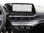 Hyundai Bayon 1.0 T-GDI Comfort Smart / Navigatie + Apple Carplay/Android Auto / Cruise Control / Achteruitrijcamera / Lichtmetalen Velgen 16" / Airco /