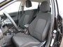 Hyundai Bayon 1.0 T-GDI Comfort Smart / Navigatie + Apple Carplay/Android Auto / Cruise Control / Achteruitrijcamera / Lichtmetalen Velgen 16" / Airco /