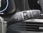 Hyundai Bayon 1.0 T-GDI Comfort Smart / Navigatie + Apple Carplay/Android Auto / Cruise Control / Achteruitrijcamera / Lichtmetalen Velgen 16" / Airco /