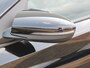Hyundai Bayon 1.0 T-GDI Comfort Smart / Navigatie + Apple Carplay/Android Auto / Cruise Control / Achteruitrijcamera / Lichtmetalen Velgen 16" / Airco /