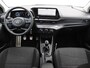 Hyundai Bayon 1.0 T-GDI Comfort Smart / Navigatie + Apple Carplay/Android Auto / Cruise Control / Achteruitrijcamera / Lichtmetalen Velgen 16" / Airco /