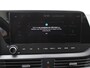 Hyundai Bayon 1.0 T-GDI Comfort Smart / Navigatie + Apple Carplay/Android Auto / Cruise Control / Achteruitrijcamera / Lichtmetalen Velgen 16" / Airco /