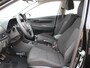 Hyundai Bayon 1.0 T-GDI Comfort Smart / Navigatie + Apple Carplay/Android Auto / Cruise Control / Achteruitrijcamera / Lichtmetalen Velgen 16" / Airco /