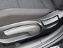 Hyundai Bayon 1.0 T-GDI Comfort Smart / Navigatie + Apple Carplay/Android Auto / Cruise Control / Achteruitrijcamera / Lichtmetalen Velgen 16" / Airco /
