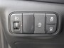 Hyundai Bayon 1.0 T-GDI Comfort Smart / Navigatie + Apple Carplay/Android Auto / Cruise Control / Achteruitrijcamera / Lichtmetalen Velgen 16" / Airco /