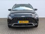 Hyundai Bayon 1.0 T-GDI Comfort Smart / Navigatie + Apple Carplay/Android Auto / Cruise Control / Achteruitrijcamera / Lichtmetalen Velgen 16" / Airco /