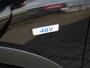 Hyundai Bayon 1.0 T-GDI Comfort Smart / Navigatie + Apple Carplay/Android Auto / Cruise Control / Achteruitrijcamera / Lichtmetalen Velgen 16" / Airco /