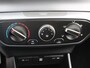 Hyundai Bayon 1.0 T-GDI Comfort Smart / Navigatie + Apple Carplay/Android Auto / Cruise Control / Achteruitrijcamera / Lichtmetalen Velgen 16" / Airco /