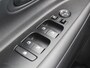 Hyundai Bayon 1.0 T-GDI Comfort Smart / Navigatie + Apple Carplay/Android Auto / Cruise Control / Achteruitrijcamera / Lichtmetalen Velgen 16" / Airco /