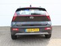 Hyundai Bayon 1.0 T-GDI Comfort Smart / Navigatie + Apple Carplay/Android Auto / Cruise Control / Achteruitrijcamera / Lichtmetalen Velgen 16" / Airco /