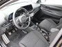 Hyundai Bayon 1.0 T-GDI Comfort Smart / Navigatie + Apple Carplay/Android Auto / Cruise Control / Achteruitrijcamera / Lichtmetalen Velgen 16" / Airco /