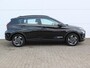 Hyundai Bayon 1.0 T-GDI Comfort Smart / Navigatie + Apple Carplay/Android Auto / Cruise Control / Achteruitrijcamera / Lichtmetalen Velgen 16" / Airco /