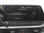 Hyundai Bayon 1.0 T-GDI Comfort Smart / Navigatie + Apple Carplay/Android Auto / Cruise Control / Achteruitrijcamera / Lichtmetalen Velgen 16" / Airco /